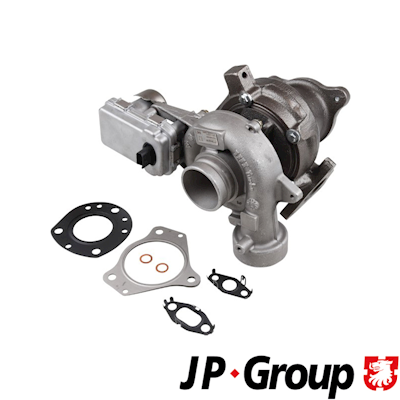 Turbocompresor, sobrealimentación Mercedes-Benz B-CLASS Sports Tourer · Mercedes-Benz A-CLASS · Mercedes-Benz CLA Coupe