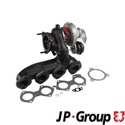 Turbocompresor, sobrealimentación Mercedes-Benz C-CLASS · Mercedes-Benz C-CLASS T-Model · Mercedes-Benz E-CLASS