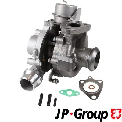 Turbocompresor, sobrealimentación Mercedes-Benz B-CLASS Sports Tourer · Mercedes-Benz A-CLASS · Mercedes-Benz CITAN Mixto