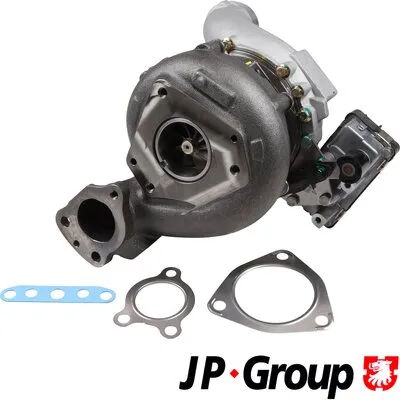 Turbocompresor, sobrealimentación Mercedes-Benz R-CLASS · Mercedes-Benz C-CLASS · Mercedes-Benz C-CLASS T-Model