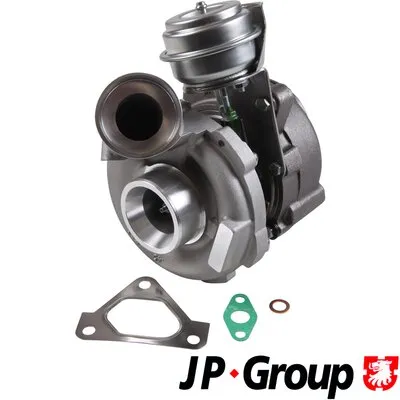 Turbocompresor, sobrealimentación Mercedes-Benz E-CLASS · Mercedes-Benz E-CLASS T-Model · Mercedes-Benz C-CLASS