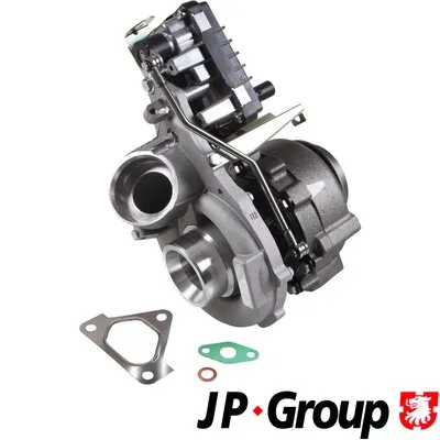 Turbocompresor, sobrealimentación Mercedes-Benz C-CLASS · Mercedes-Benz C-CLASS Coupe · Mercedes-Benz C-CLASS T-Model