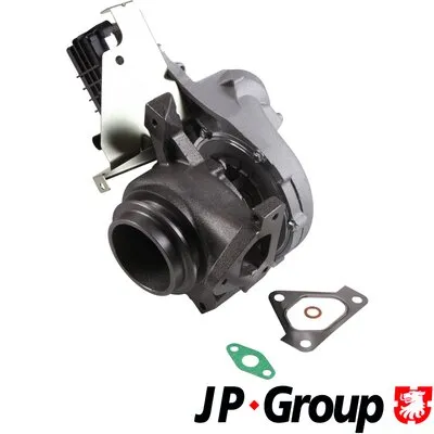 Turbocompresor, sobrealimentación Mercedes-Benz C-CLASS · Mercedes-Benz C-CLASS Coupe · Mercedes-Benz C-CLASS T-Model