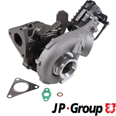 Turbocompresor, sobrealimentación Mercedes-Benz E-CLASS · Mercedes-Benz E-CLASS T-Model · Mercedes-Benz C-CLASS