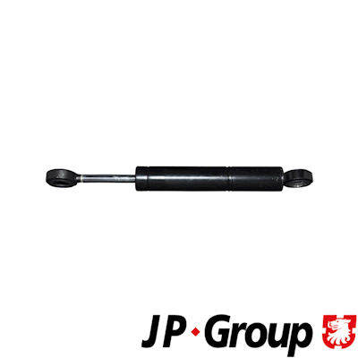 Amortiguador vibraciones, correa poli V Mercedes-Benz SL · Mercedes-Benz C-CLASS · Mercedes-Benz E-CLASS