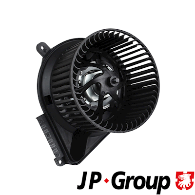 Ventilador habitáculo Mercedes-Benz VITO Bus · Mercedes-Benz VITO Van · Mercedes-Benz V-CLASS