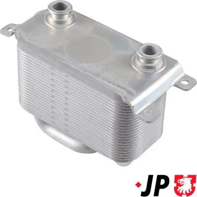 Radiador de aceite, transmisión automática Bmw 7 · Bmw 5 · Bmw 5 Touring