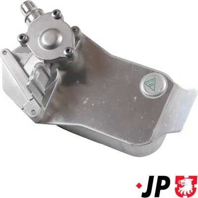 Radiador de aceite, transmisión automática Bmw 1 · Bmw 3 · Bmw 3 Touring