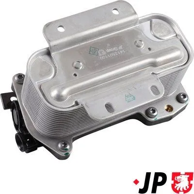 Radiador de aceite, transmisión automática Bmw 5 Gran Turismo · Bmw 5 · Bmw 5 Touring