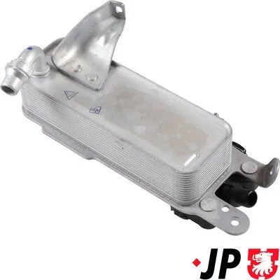 Radiador de aceite, transmisión automática Bmw 5 · Bmw 5 Touring · Bmw X3