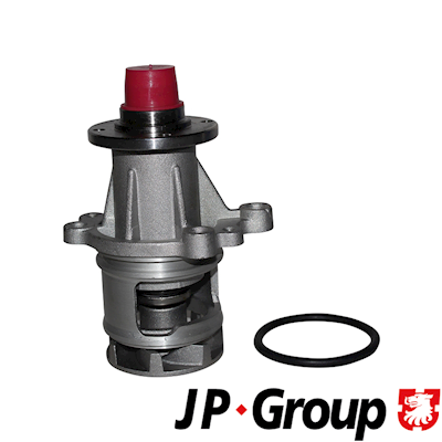 Bomba de agua, refrigeración del motor Bmw 3 · Bmw 3 Compact · Bmw 3 Coupe
