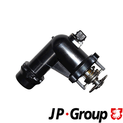 Termostato, refrigerante Bmw 3 Compact · Bmw 3 Convertible · Bmw 3