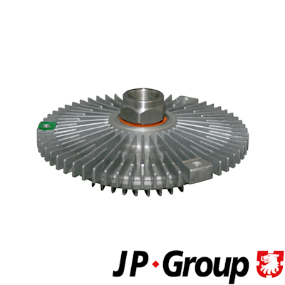 Embrague, ventilador del radiador Bmw 3 Compact · Bmw 3 · Bmw 3 Coupe