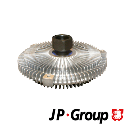 Embrague, ventilador del radiador Bmw 3 · Bmw 7 · Bmw 3 Touring