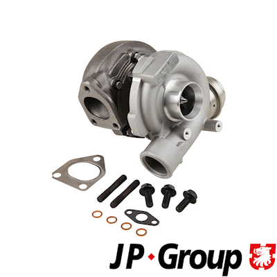 Turbocompresor, sobrealimentación Bmw 3 · Bmw 3 Touring · Bmw X5