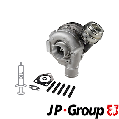 Turbocompresor, sobrealimentación Bmw 5 · Bmw 5 Touring · Opel OMEGA B Estate