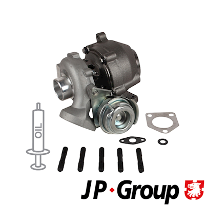 Turbocompresor, sobrealimentación Bmw 3 · Bmw 3 Coupe · Bmw 3 Touring