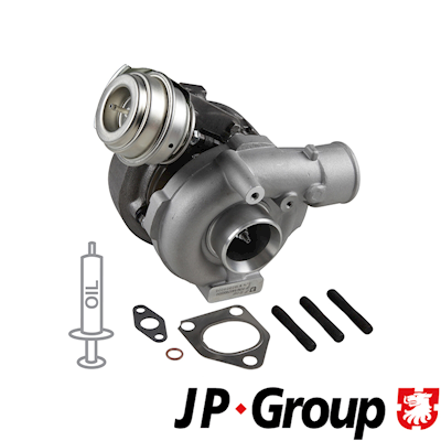 Turbocompresor, sobrealimentación Bmw 7 · Bmw 5 · Bmw 5 Touring
