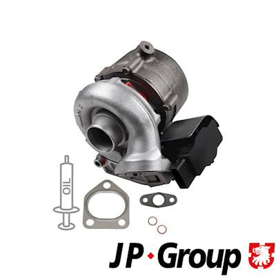Turbocompresor, sobrealimentación Bmw 1 · Bmw 3 · Bmw 3 Touring