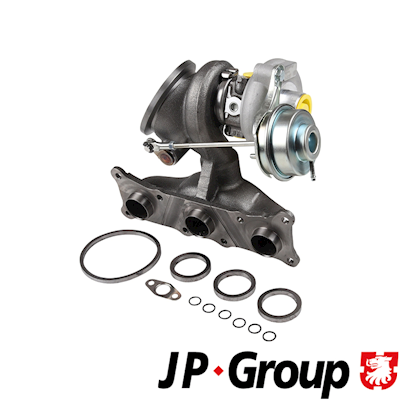 Turbocompresor, sobrealimentación Bmw 3 · Bmw 3 Touring · Bmw 3 Coupe