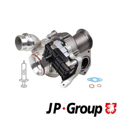 Turbocompresor, sobrealimentación Bmw X3 · Bmw 3 · Bmw 3 Touring
