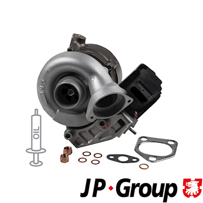 Turbocompresor, sobrealimentación Bmw 3 · Bmw 3 Touring · Bmw 1