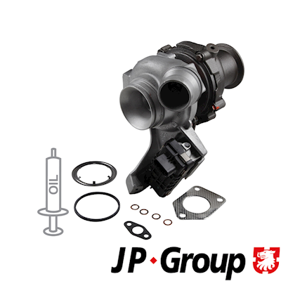 Turbocompresor, sobrealimentación Bmw 1 · Bmw 3 · Bmw 3 Touring