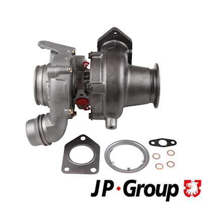 Turbocompresor, sobrealimentación Bmw 3 · Bmw 3 Touring · Bmw X1