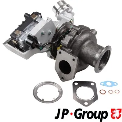 Turbocompresor, sobrealimentación Bmw 1 · Bmw 3 · Bmw 3 Touring