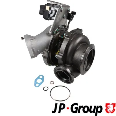 Turbocompresor, sobrealimentación Bmw 3 · Bmw 3 Touring · Bmw 3 Coupe