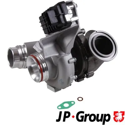 Turbocompresor, sobrealimentación Bmw 3 · Bmw 3 Touring · Bmw 3 Coupe