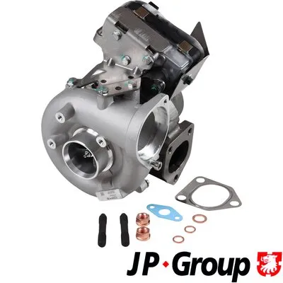 Turbocompresor, sobrealimentación Bmw X5 · Bmw 7 · Bmw 5