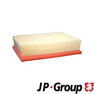 Filtro de aire Bmw 3 Compact · Bmw 3 · Bmw 3 Coupe