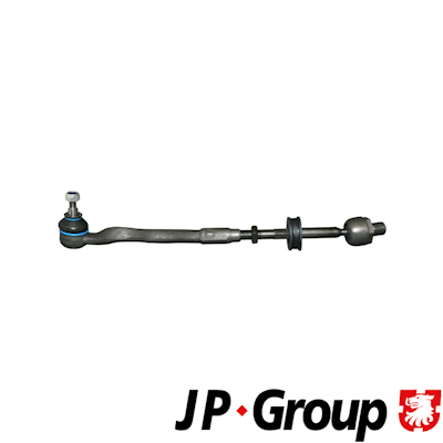 Barra de acoplamiento Bmw 3 Compact · Bmw 3 · Bmw 3 Coupe