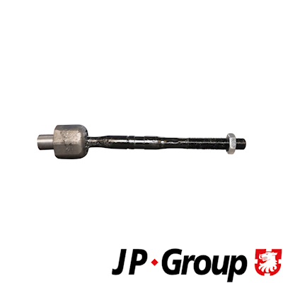 Articulación axial, barra de acoplamiento Bmw X5 · Bmw X3 · Bmw X6