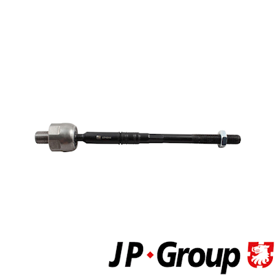 Articulación axial, barra de acoplamiento Bmw 1 · Bmw 3 · Bmw 3 Touring
