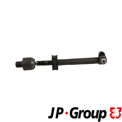 Articulación axial, barra de acoplamiento Bmw 3 · Bmw 3 Touring · Bmw 3 Convertible