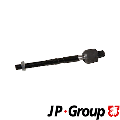 Articulación axial, barra de acoplamiento Bmw 3 Compact · Bmw 3 · Bmw 3 Coupe