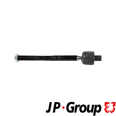 Articulación axial, barra de acoplamiento Bmw 5 · Bmw 5 Touring · Bmw 6