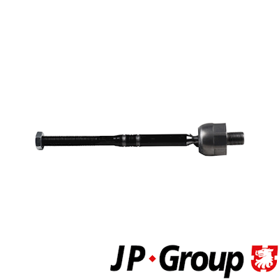 Articulación axial, barra de acoplamiento Bmw 7 · Bmw 5 Gran Turismo · Bmw 5