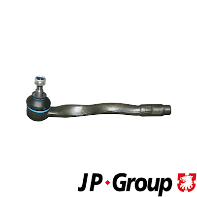 Rótula barra de acoplamiento Bmw 3 Compact · Bmw 3 · Bmw 3 Coupe