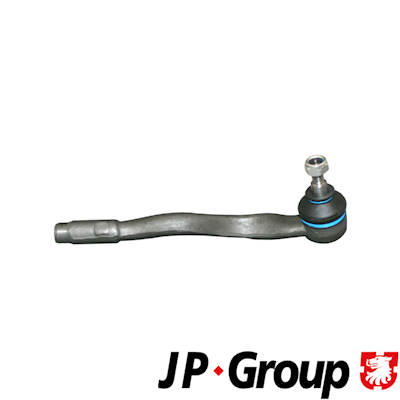 Rótula barra de acoplamiento Bmw 3 Compact · Bmw 3 · Bmw 3 Coupe