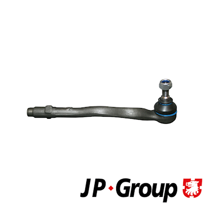 Rótula barra de acoplamiento Bmw 3 · Bmw 3 Coupe · Bmw 3 Touring