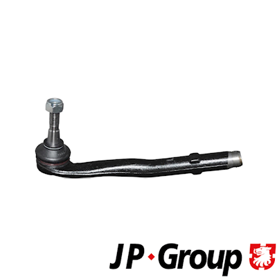 Rótula barra de acoplamiento Bmw 5 · Bmw 5 Touring · Alpina B10
