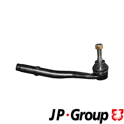 Rótula barra de acoplamiento Bmw 5 · Bmw 5 Touring · Alpina B10