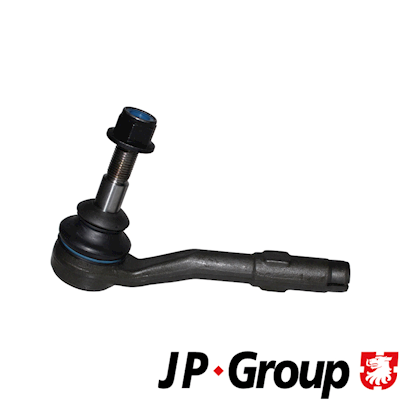 Rótula barra de acoplamiento Bmw 7 · Bmw 5 · Bmw 5 Touring
