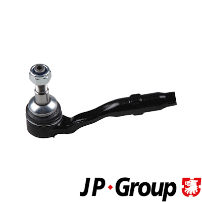 Rótula barra de acoplamiento Bmw 7 · Bmw 5 Gran Turismo · Bmw 5