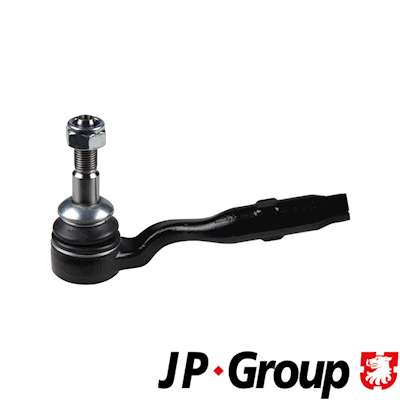 Rótula barra de acoplamiento Bmw 7 · Bmw 5 Gran Turismo · Bmw 5