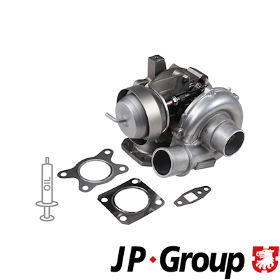 Turbocompresor, sobrealimentación Ford RANGER · Mazda BT-50 Pickup · Mazda BT-50 Platform/Chassis
