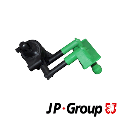 Cilindro maestro, embrague Ford FOCUS I · Ford FOCUS I Turnier · Ford FOCUS I Saloon